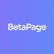 BetaPage