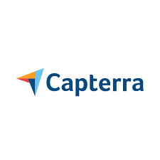 Capterra