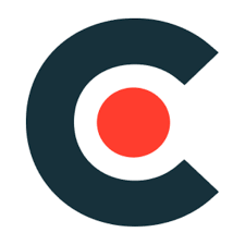 Clutch.co