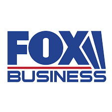 FOX Business