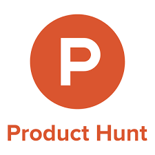 Product Hunt