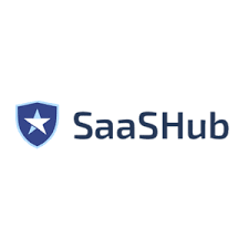 SaaSHub